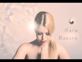 Mara Mantra - Mantras (Мантры для привлечения Богатства ...