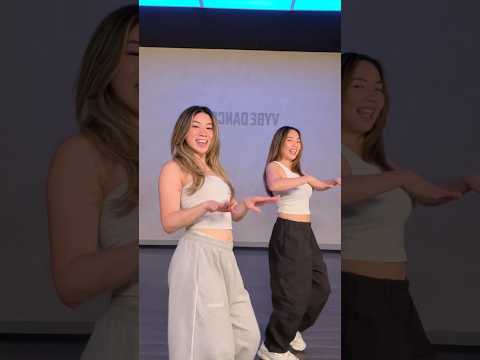 Taylor Swift Ophelia dance cover 😌