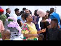 Madilu System - Voisin (Congolese Wedding Flash Mob)