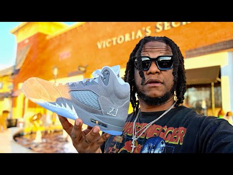 PEOPLE LOSING THEIR MINDS AGAIN!!! RELEASE DAY SATURDAY!!!