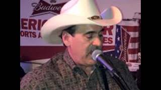 Texas Bobby Dean ...I Can See The Want To In Your Eyes