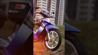 Download lagu Yamaha F1ZR Cinematic. #f1zr110  #f1zrmania #f1zrindonesia mp3