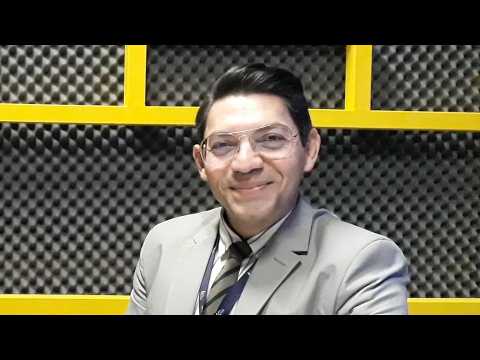 FEPI destaca formação prática e abre vagas para Administração em Itajubá