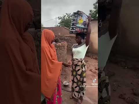 Baniko Dama One Challenge (2022)