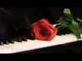 BERNWARD KOCH - Touched by Love 