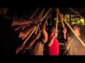 Benny Marchant / Crooked Arrows 