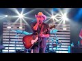 Randy Rogers Band - Lost and Found  - Helotes, Texas