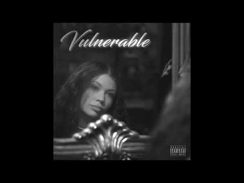 Clariyah Bo$$ - Only God Can Judge Me (Official Audio)