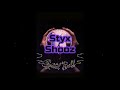 Styx - "Shooz" HQ/With Onscreen Lyrics!