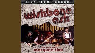 No More Lonely Nights