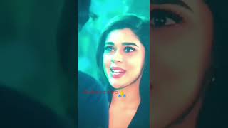 episode season 2 bekabu episode 04