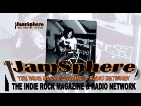 Jamsphere Indie Music Magazine