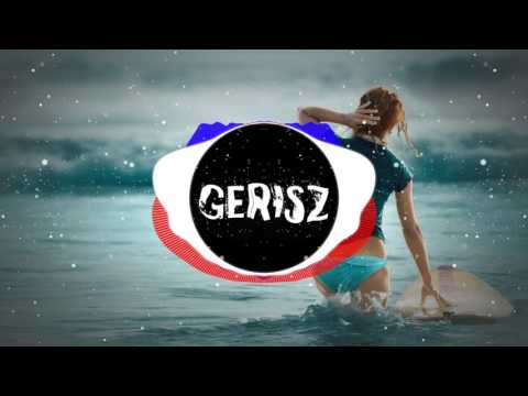 GeRisZ ft. Steklo - Detention (Original Mix)