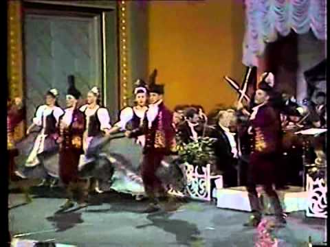 Franz Lehár - Grand Palotás