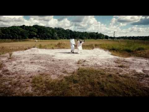 MARLONMAN FT KING KOYEBA  FREE SHANGO(Offcial Video)