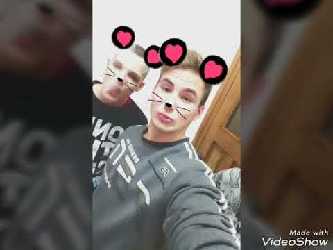 Galarecie Szs-Mix (prod. JANUŁA Szs)