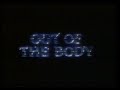 Out Of The Body (1989) Trailer