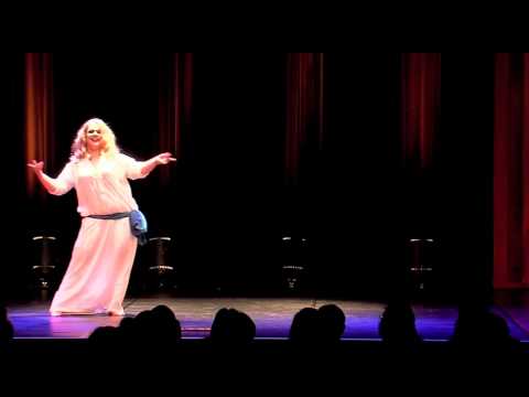 Yalia - Halawet Rooh