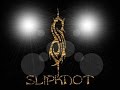 Slipknot - Til we die (Sub español) 