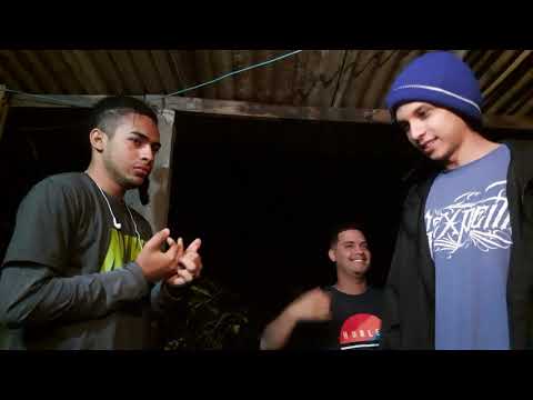 BDH ED.79 - GODBR X TUZIN / SEMI-FINAL