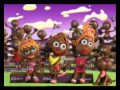 Cadbury 2 In 1