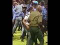 Un Coup D état N Est Pas Possible Au Cameroun Insolite Regardez Vous Même