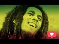 Is this Love - Bob Marley -  Lyrics