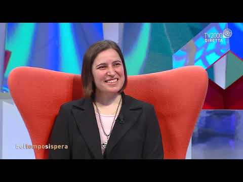 Bel tempo si spera - 29 aprile 2021