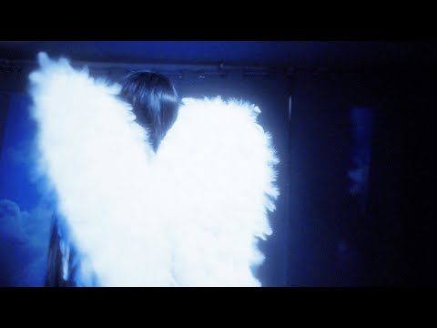 FLVCKKA - 4 Corazones (Video Oficial)