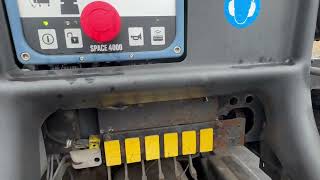 MAN TGS 26.360 6X4 Euro 4 フックリフトトラック販売用 - 画像 4 | Autoline JP MAN TGS 26.360 6X4 Euro 4 フックリフトトラック | 画像 4 - Autoline