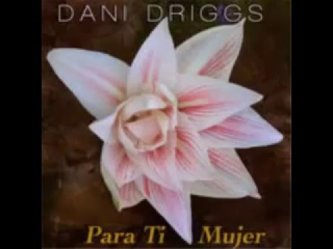 download lagu mp3 mp4 Para Ti Bella Mujer, download lagu Para Ti Bella Mujer gratis, unduh video klip Para Ti Bella Mujer