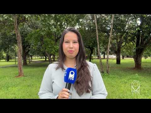 ALUNOS DA ZONA RURAL DE SANDOLÂNDIA ESTÃO HÁ TRÊS SEMANAS SEM AULAS DEVIDO AS FORTES CHUVAS