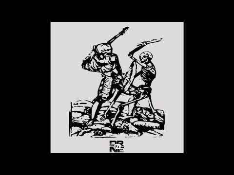 Premiere: Duellist & IFormat - Rabid (Ryuji Takeuchi Remix) [Drøne]