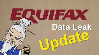 Equifax Leak: How to Freeze Your Credit File and Get Insurance for FREE