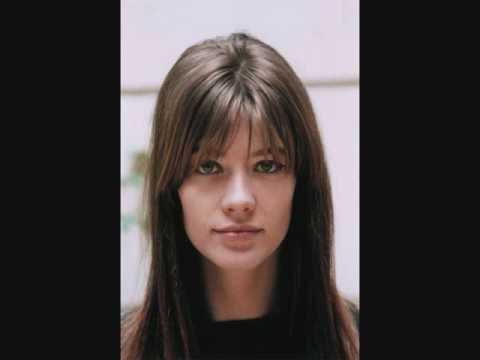 Françoise Hardy - The Way Of Love (1968)