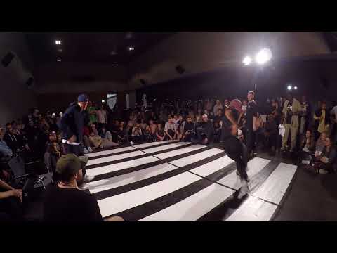 Extra Selection | ElectroStyle (RU) vs Spinelli (AU) vs Sheku (UK)