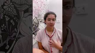 BooM BooM TikTok Challenge