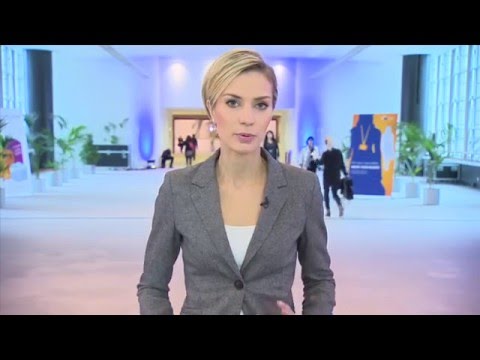 PE Bruksela - relacja