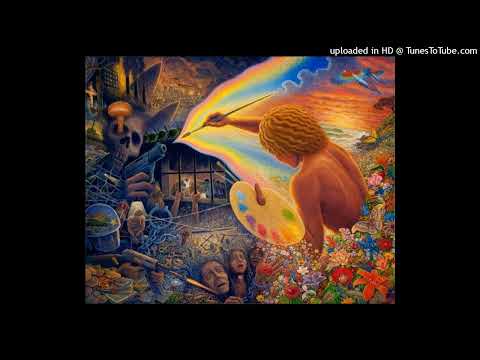 YUMA e FAST BOY - Overthinking ( B.E.O.P REMIX )