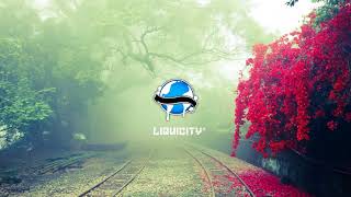 ALB &amp; Soul:Motion - Angels Come Down