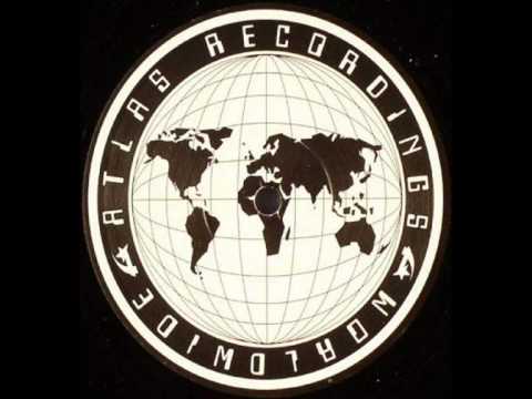 Kaos, Karl K & Jae Kennedy - Soul on Fire