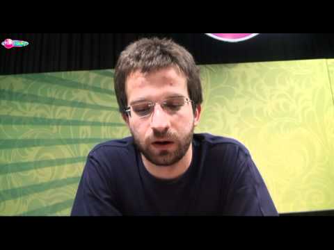 Šach: Prečo si vybrať tento šport?