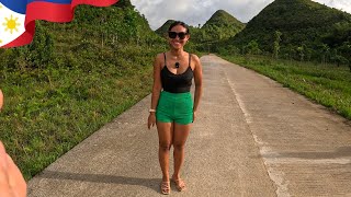 🇵🇭 I Took My Wife to See Something Truly Special