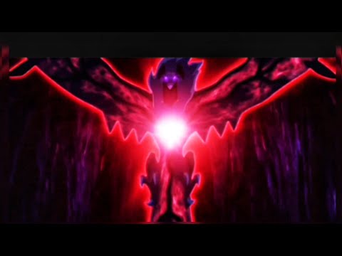 Yveltal resonance Game play e testes - Pocket contest