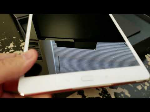 ASUS ZENPAD 3S 10 Unboxing Video – in Stock at www.welectronics.com