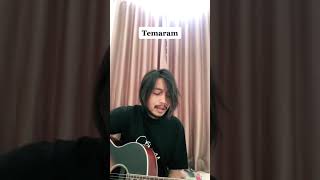 Download lagu TEMARAM Fiersa Besari... mp3