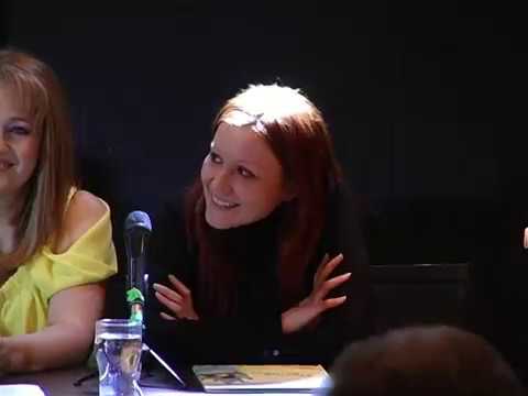 Παρουσίαση Παραμυθιού 