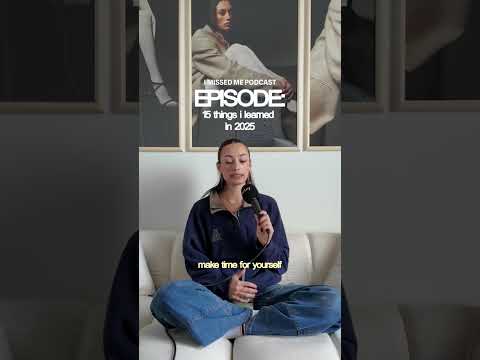 Video by Mafe Anzures