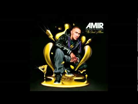 Amir feat. Daniele Vit  - Vada Come Vada