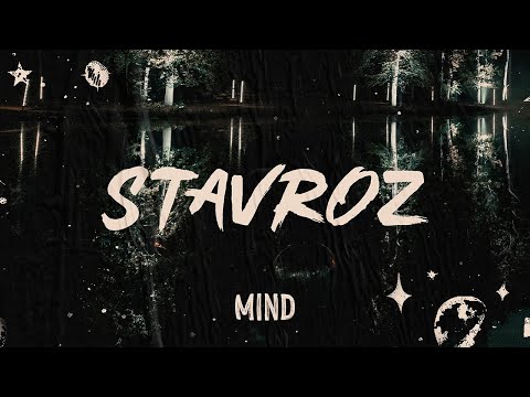 STAVROZ (LIVE) | HANGAR ❍ MIND